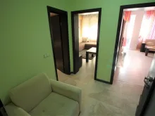 Miniaturka