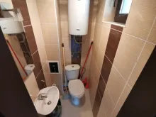 Miniaturka