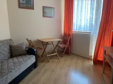 Miniaturka