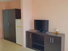 Miniaturka