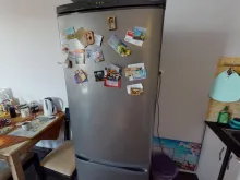 Miniaturka