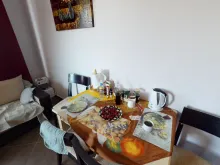 Miniaturka
