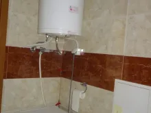 Miniaturka