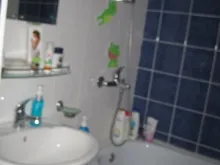 Miniaturka