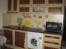 Miniaturka