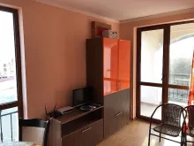 Miniaturka