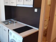 Miniaturka