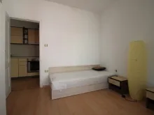 Miniaturka