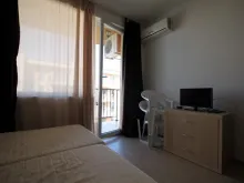 Miniaturka