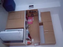 Miniaturka