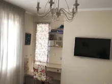 Miniaturka