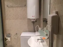 Miniaturka