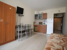 Miniaturka