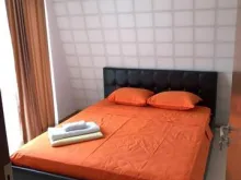 Miniaturka