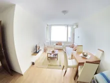 Miniaturka