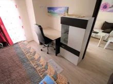 Miniaturka