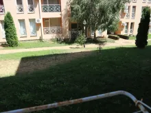 Miniaturka