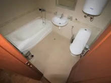 Miniaturka
