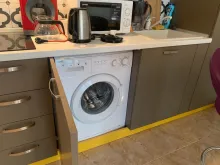 Miniaturka