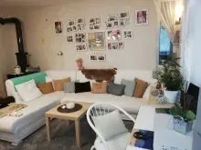 Miniaturka