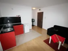 Miniaturka