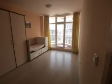 Miniaturka