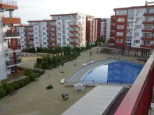 Miniaturka
