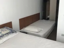 Miniaturka