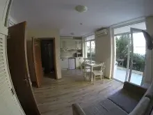 Miniaturka