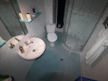 Miniaturka