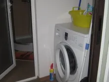 Miniaturka