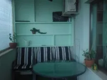 Miniaturka