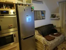 Miniaturka