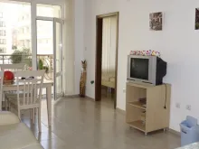 Miniaturka