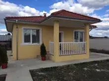 Miniaturka