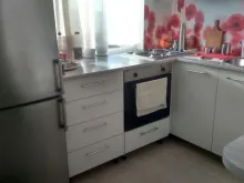 Miniaturka