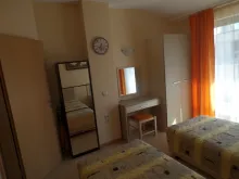 Miniaturka