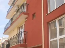 Miniaturka