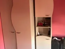 Miniaturka