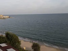 Miniaturka