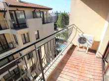 Miniaturka