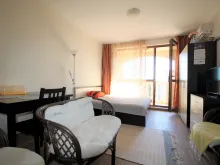 Miniaturka