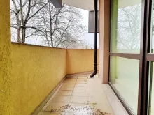 Miniaturka