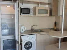 Miniaturka