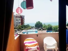 Miniaturka