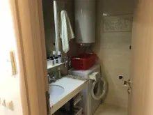 Miniaturka