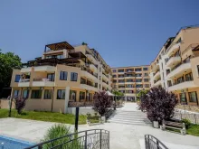 Miniaturka