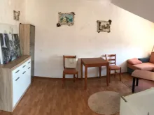 Miniaturka