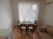 Miniaturka