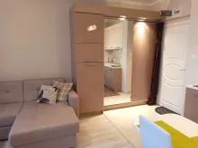 Miniaturka